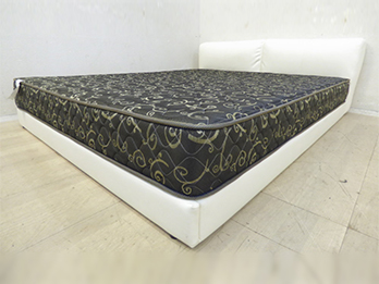 ドリームベッド（dreambed） ペニーセーバー251 F4マットレス買取