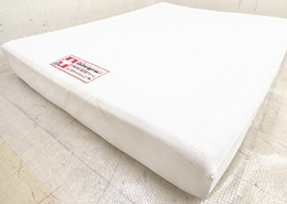 東京ベッド（tokyobed） ヴィスコポケットマットレス買取｜ベッド買取