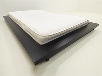 カッシーナ（cassina ixc） TAM（タム）買取｜ベッド買取は