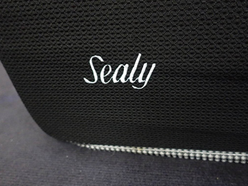 マスターピースET ダブルマットレス