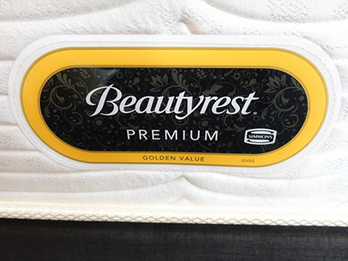 ゴールデンバリュー eイオン AA21225 クイーンマットレス