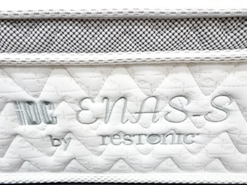 エナス ソフト シングルマットレス