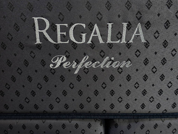 パーフェクション V クイーンマットレス