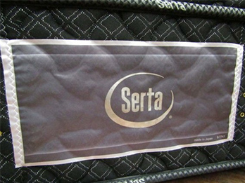 グランドステイタス セミダブルマットレス