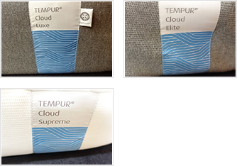 クラウドコレクション