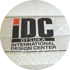 IDC大塚家具
